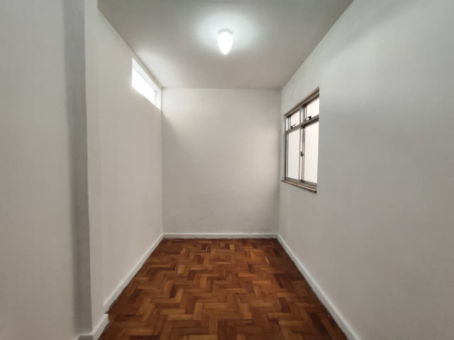 QUARTO 1