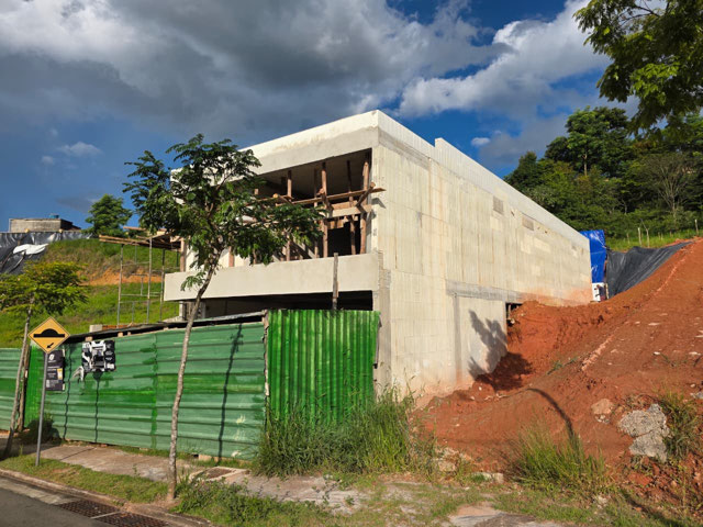 Foto cadastro cód. 12259