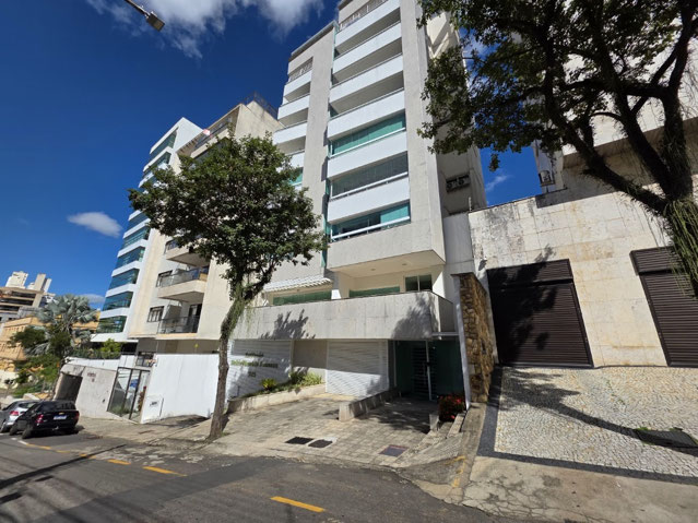 Foto cadastro cód. 12264