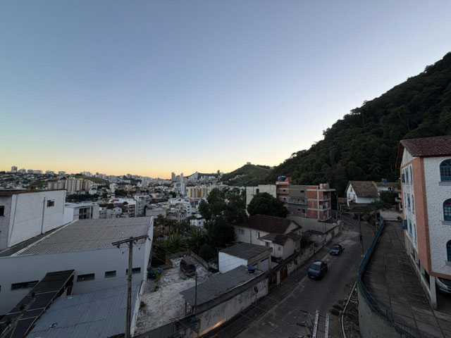 VISTA