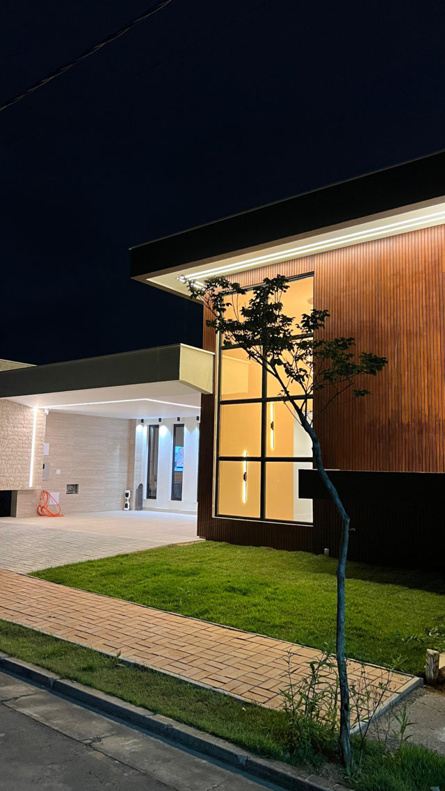 Foto cadastro cód. 12290