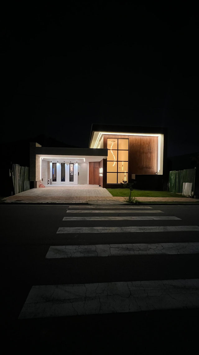 Foto cadastro cód. 12290