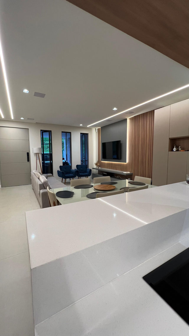 Foto cadastro cód. 12290