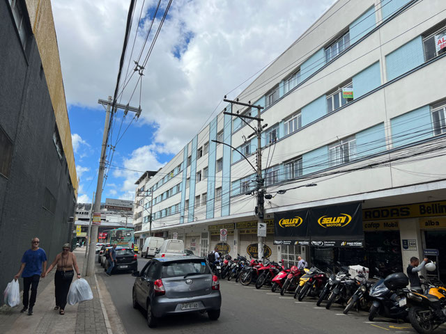 Foto cadastro cód. 12294