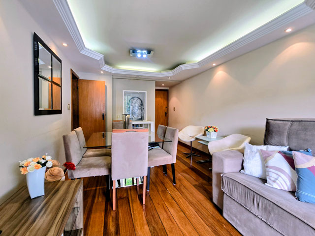 SALA