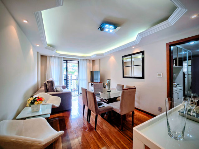 SALA