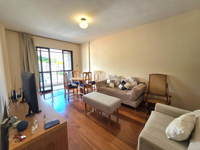 SALA