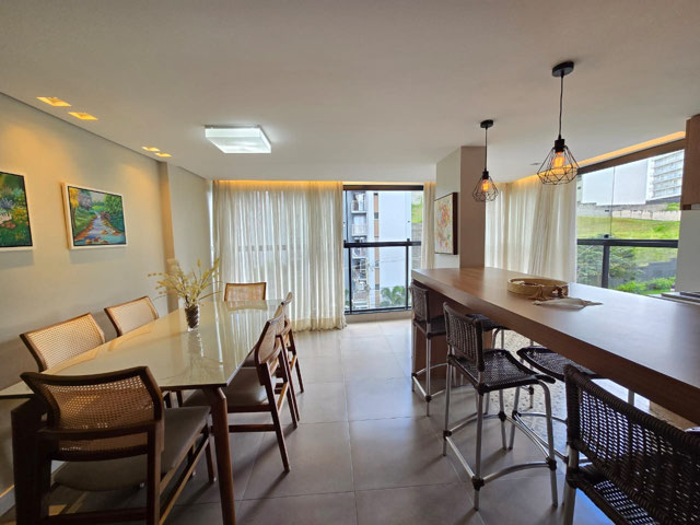 Foto cadastro cód. 12305