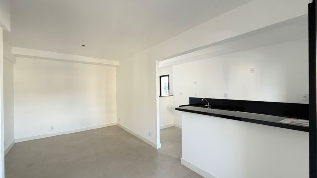 Foto cadastro cód. 12306