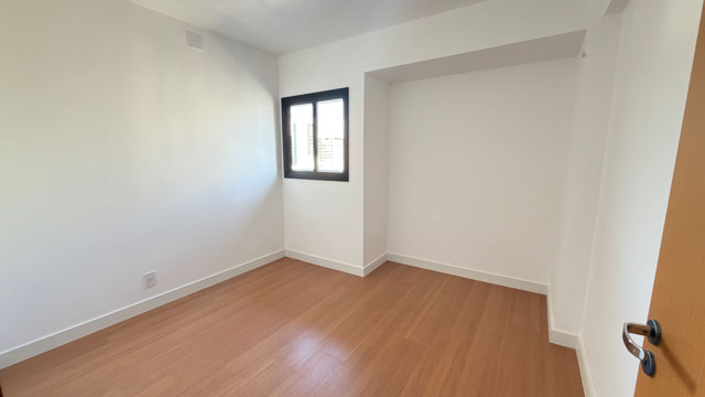 Foto cadastro cód. 12306