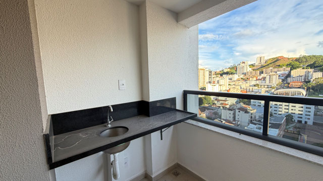 Foto cadastro cód. 12306