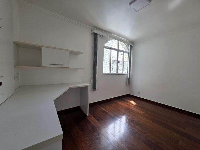 QUARTO 1