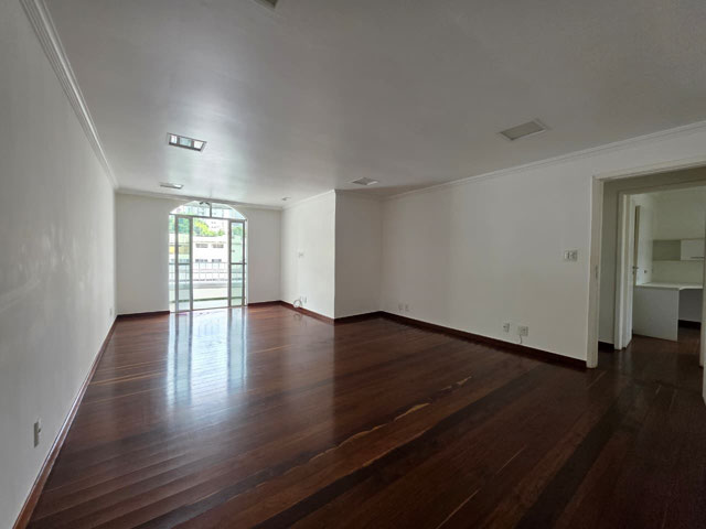 SALA 2 AMBIENTES