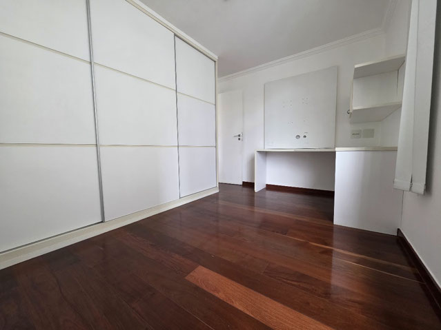 QUARTO 1