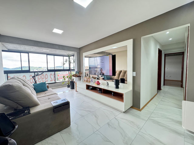 SALA