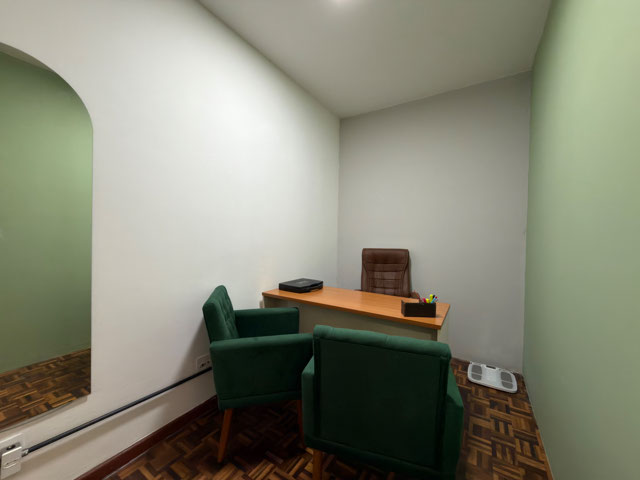 SALA 1