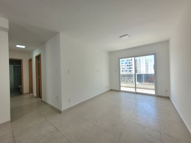 SALA 2 AMBIENTES