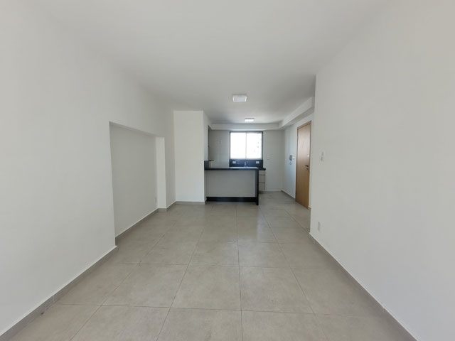SALA 2 AMBIENTES