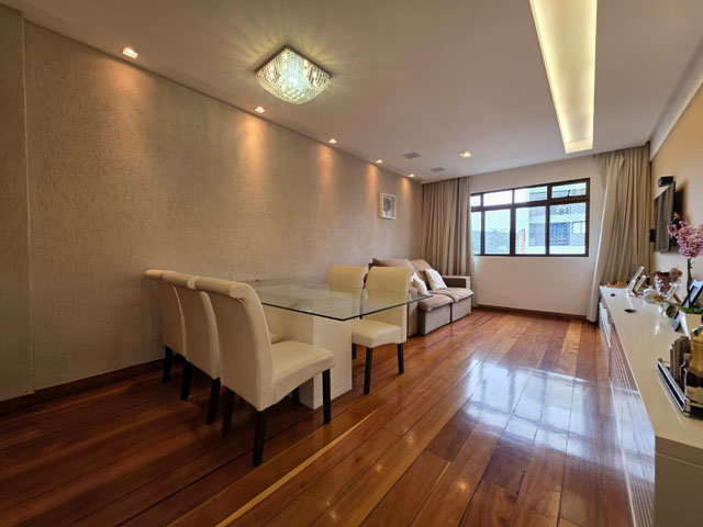 SALA