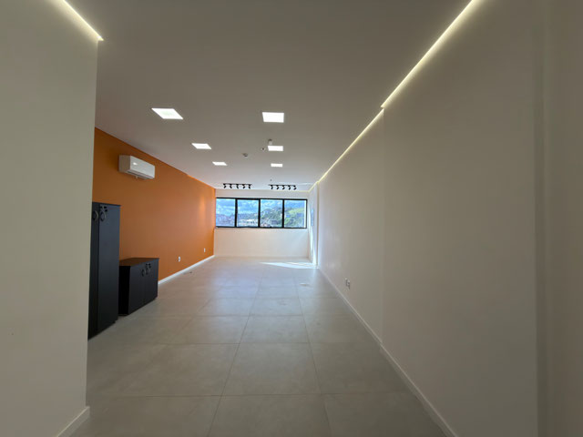 SALA