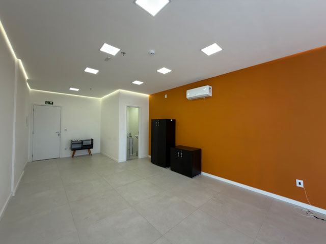 SALA