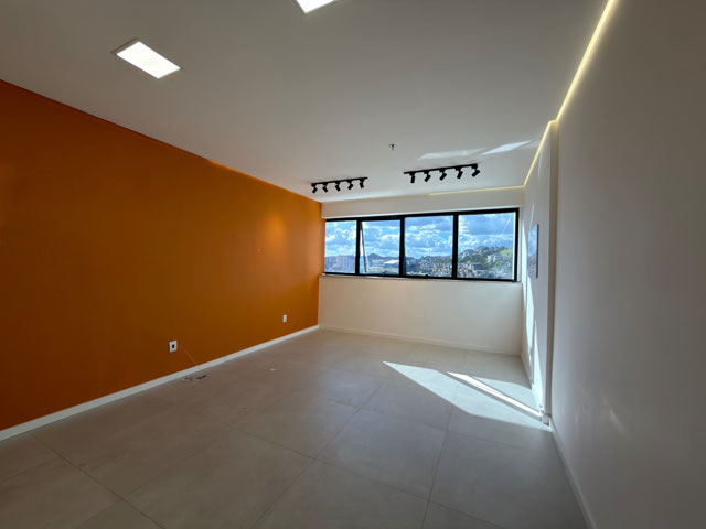 SALA