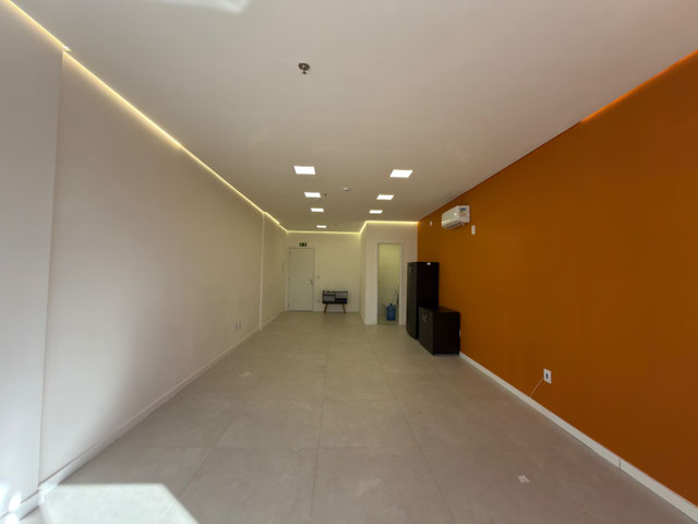 SALA