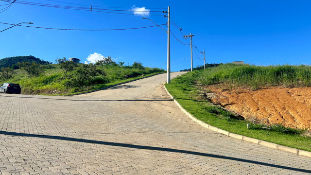 VISTA RUA