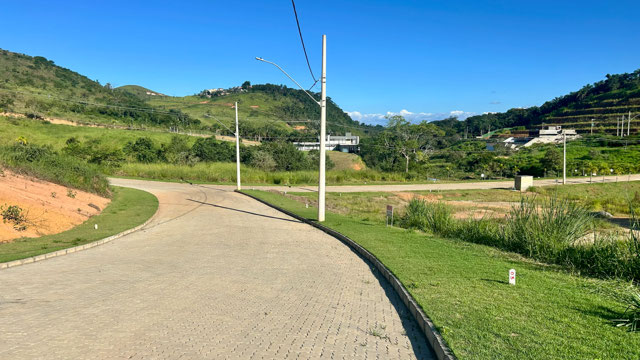 VISTA RUA