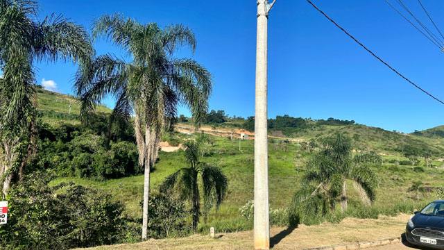 VISTA LOTE