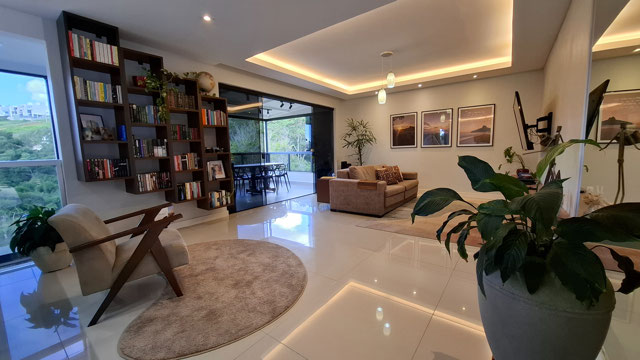SALA