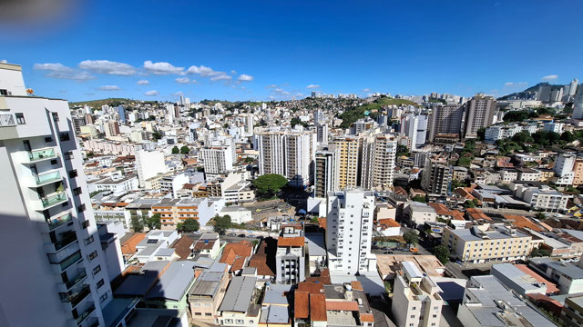 VISTA