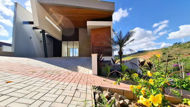 Foto cadastro cód. 12370