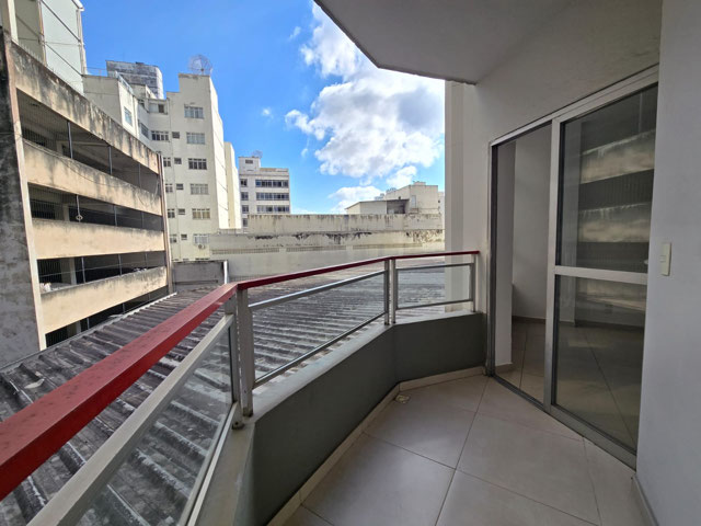 Foto cadastro cód. 12405