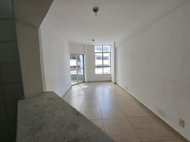 Foto cadastro cód. 12405