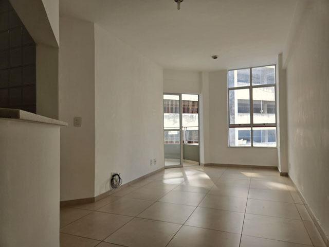 Foto cadastro cód. 12405