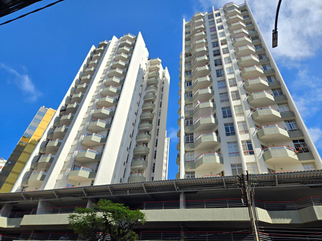 Foto cadastro cód. 12405