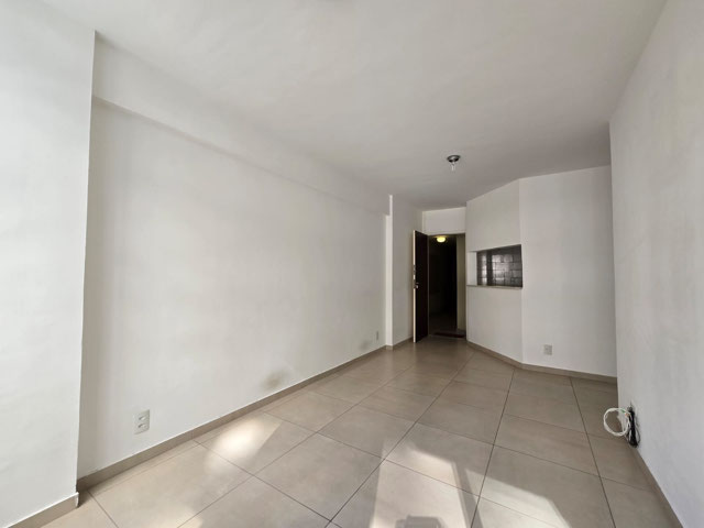 Foto cadastro cód. 12405