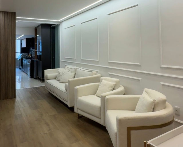 SALA