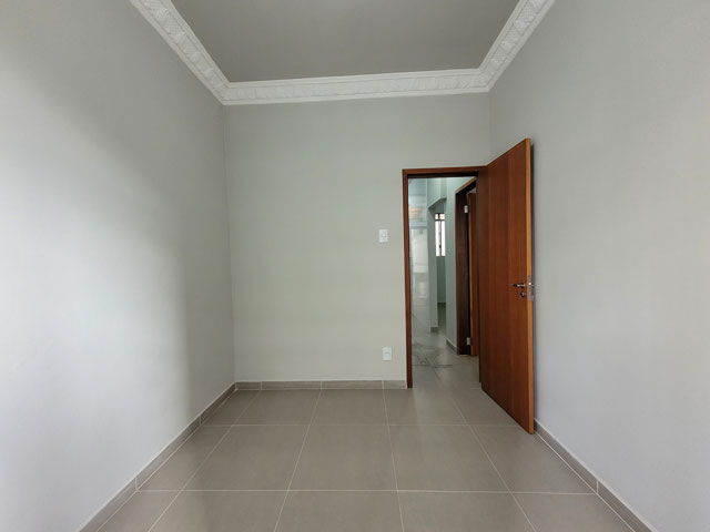 QUARTO 1