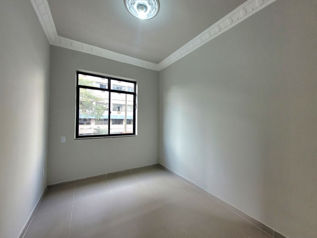 QUARTO 1