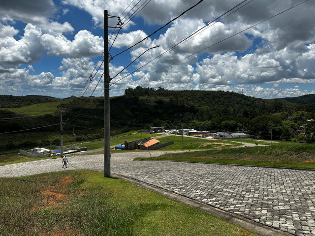 Foto cadastro cód. 12416