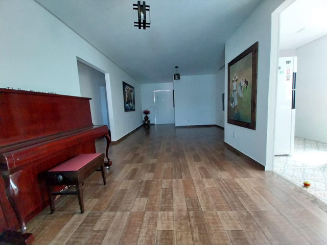 SALA 2 AMBIENTES