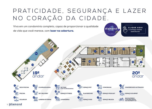 Foto cadastro cód. 12422