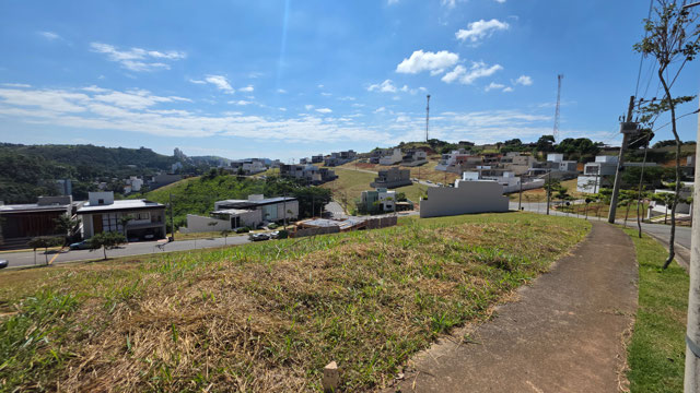 Foto cadastro cód. 12424