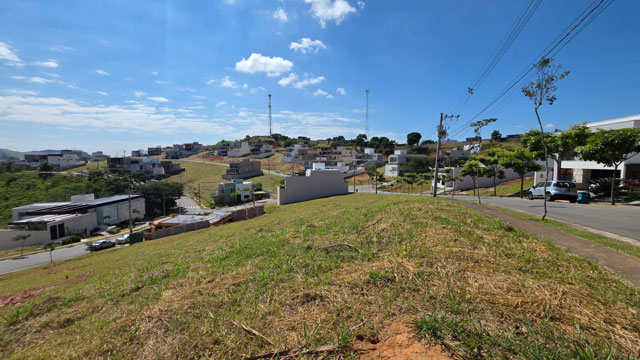 TOPOGRAFIA BOA