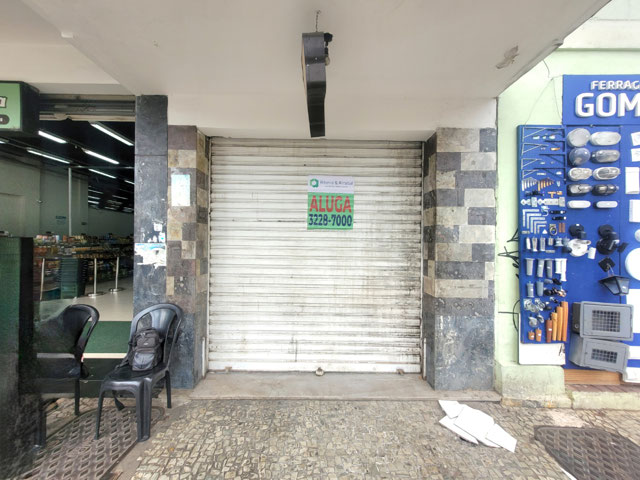 Foto cadastro cód. 12435