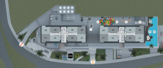 PLANTA GERAL