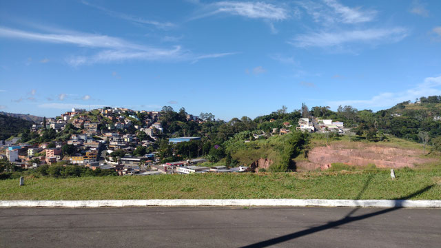 FRENTE