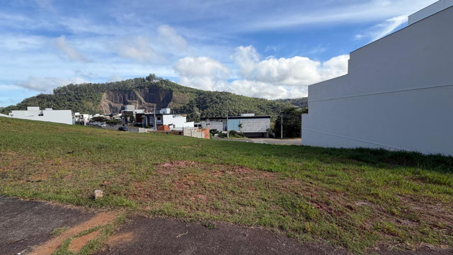 11,32M DE FUNDOS
